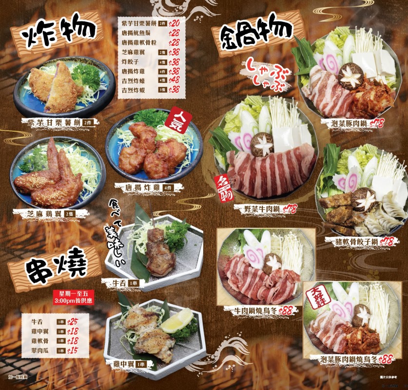 05