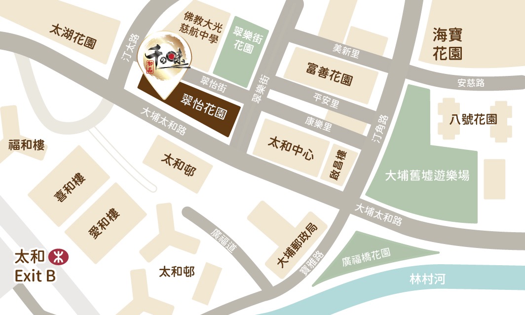 taipomap 02